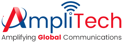 AMPLITECH GROUP