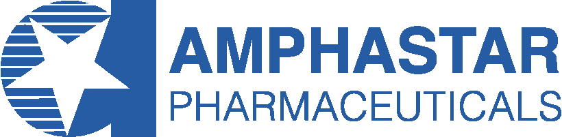 AMPHASTAR PHARMA