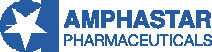 AMPHASTAR PHARMA