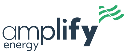 AMPLIFY ENERGY