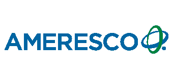 AMERESCO RG-A