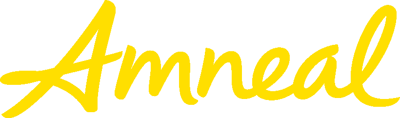 AMNEAL PHRMCTL RG-A