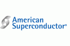 AMERCN SUPERCOND