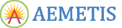 AEMETIS