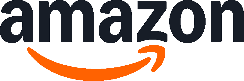 AMAZON.COM