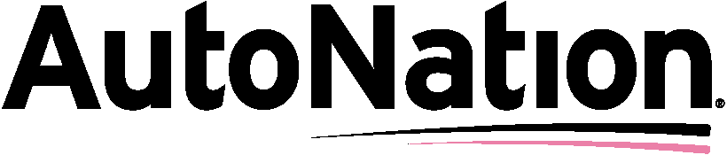 AUTONATION