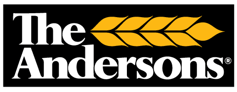 ANDERSONS