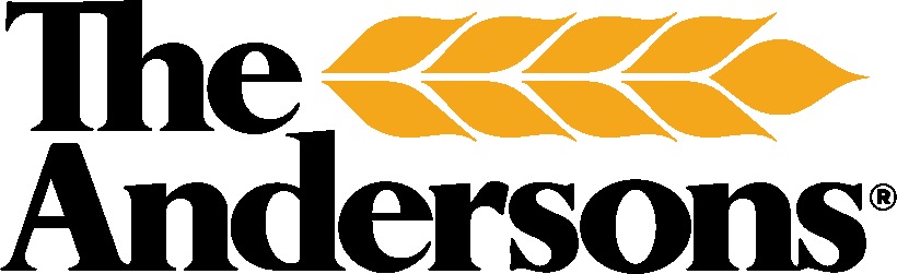 ANDERSONS