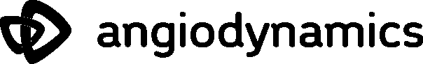 ANGIODYNAMICS