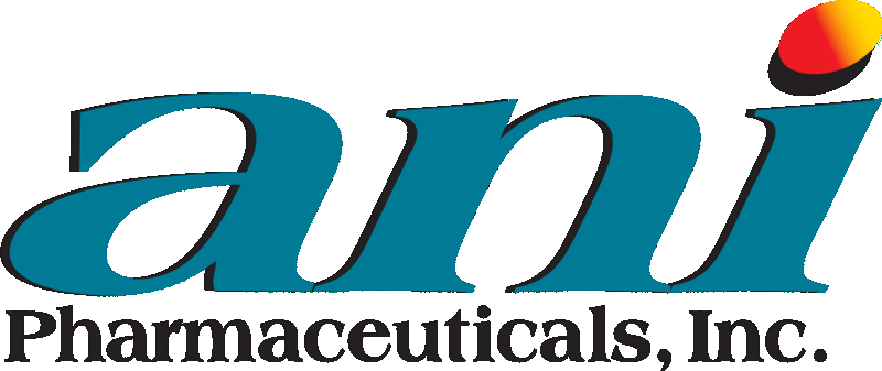 ANI PHARMACEUTIC
