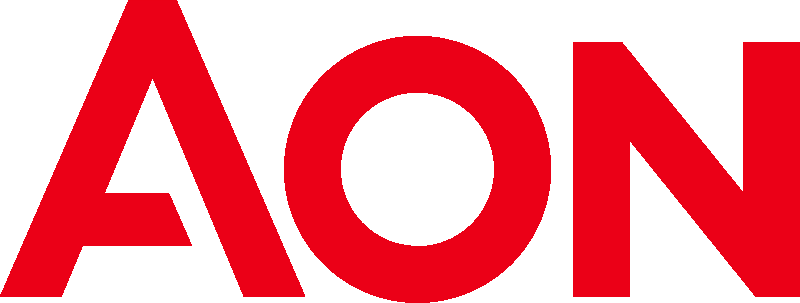 AON-A