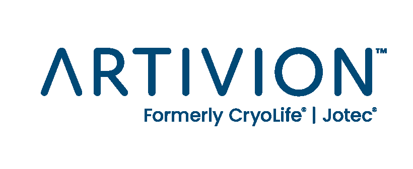 ARTIVION