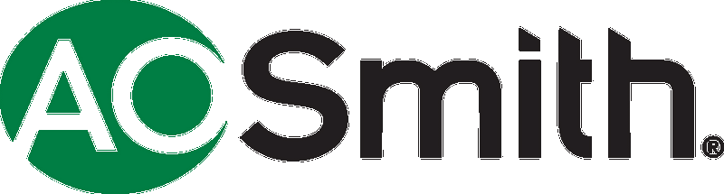 A.O.SMITH CORP