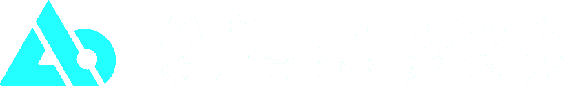 AMER OUTDOOR