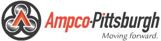 AMPCO-PITTSBURGH