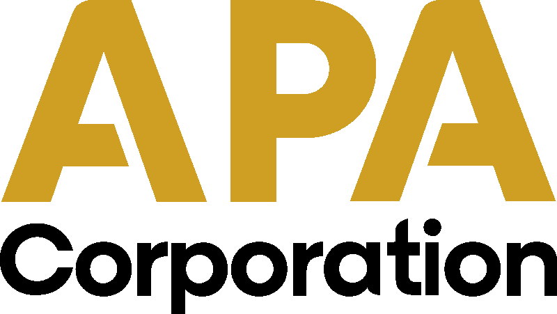 APA