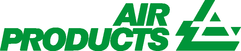 AIR PROD&CHEMICA