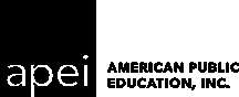 AMER PUBLIC EDU