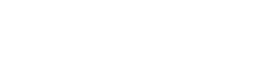 APPLIED DIGITAL
