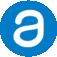APPFOLIO RG-A