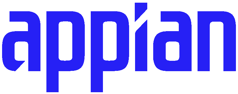 APPIAN-A