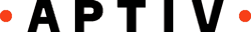 APTIV