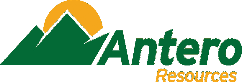 ANTERO RESOURCES
