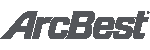 ARCBEST