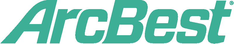 ARCBEST