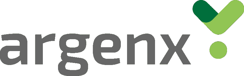 ARGEN-X SPADR