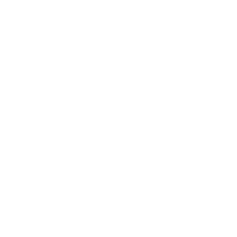 ARK REST CORP