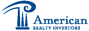 AMER REALTY INVS