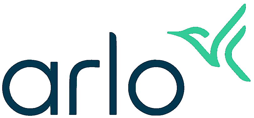 ARLO TECH