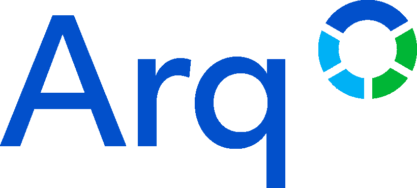 ARQ