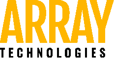 ARRAY TECH