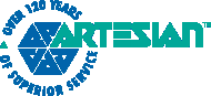 ARTESIAN RES-A