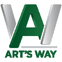 ARTS WAY MFG CO