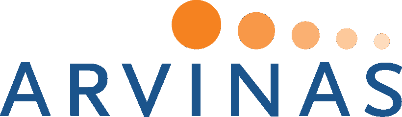 ARVINAS