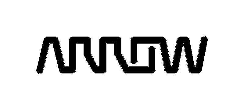ARROW ELECTRONIC