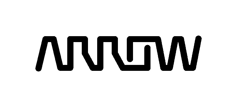 ARROW ELECTRONIC