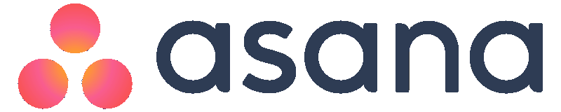 ASANA RG-A