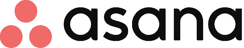 ASANA RG-A