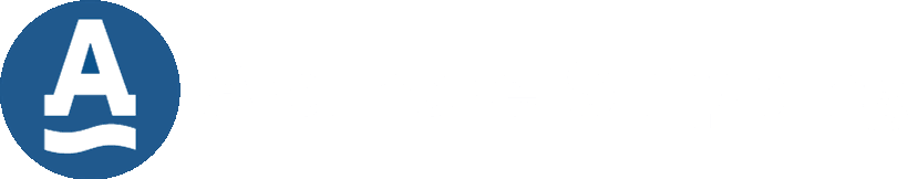 ARDMORE SHIPPING