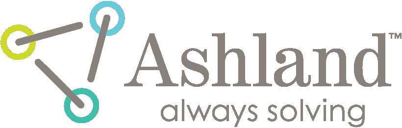 ASHLAND