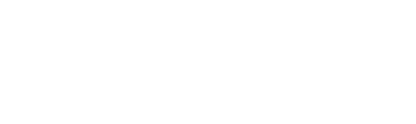ADVANSIX