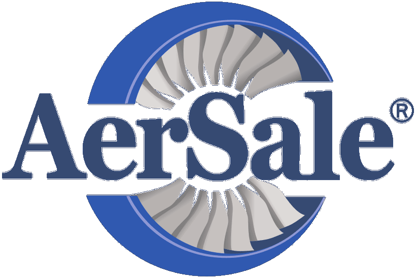 AERSALE