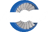 AERSALE