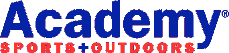 ACADEMY SPORTS