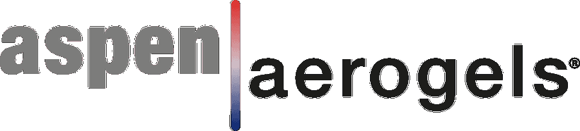 ASPEN AEROGELS