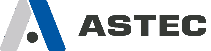 ASTEC IND INC